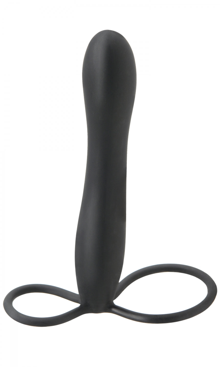 Pipedream Products Fetish Fantasy Elite Double Trouble