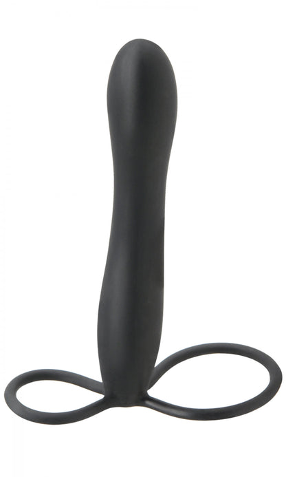 Pipedream Products Fetish Fantasy Elite Double Trouble