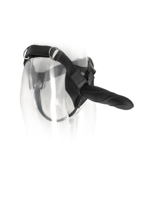 Pipedream Products Fetish Fantasy Elite Universal Harness
