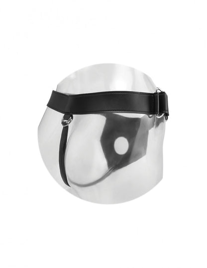 Pipedream Products Fetish Fantasy Elite Universal Harness
