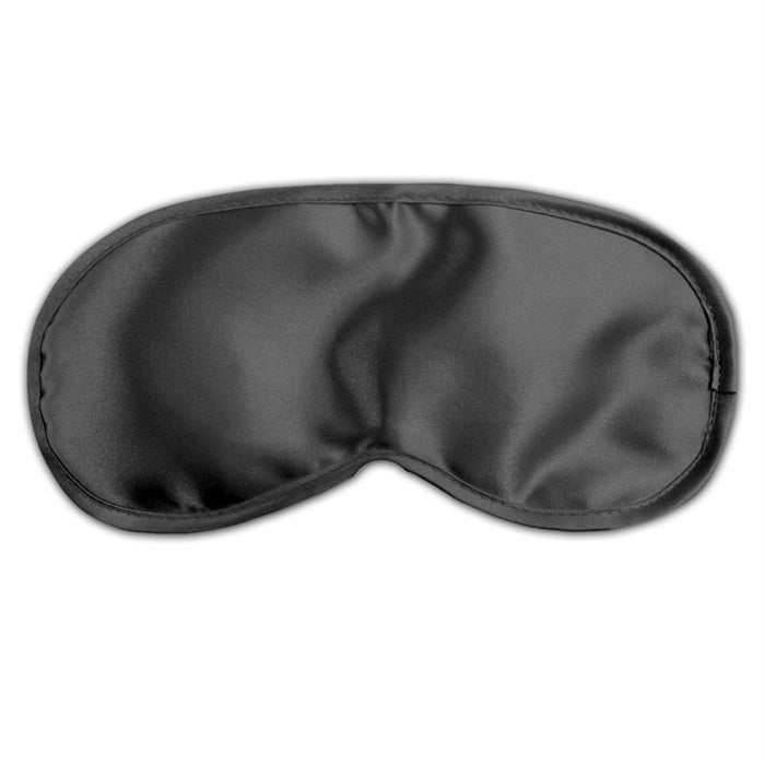 Pipedream Products Fetish Fantasy Satin Love Mask