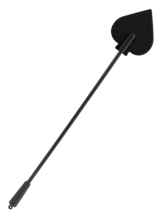 Pipedream Products Fetish Fantasy Silicone Spade