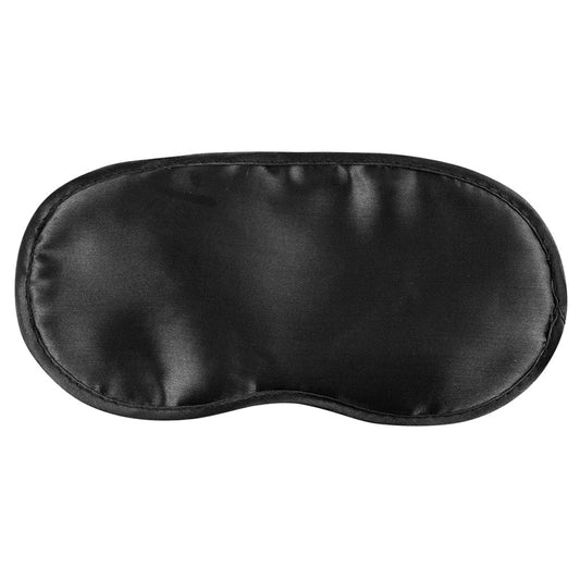 Pipedream Products Fetish Fantasy Silky Seduction Kit
