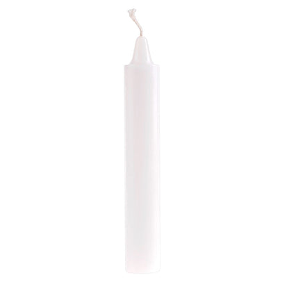 Pipedream Products Fetish Fantasy Silky Seduction Kit