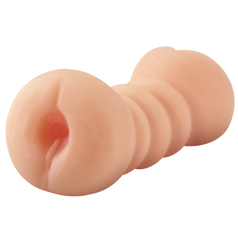 Pipedream Products Flip Me Over Masturbator