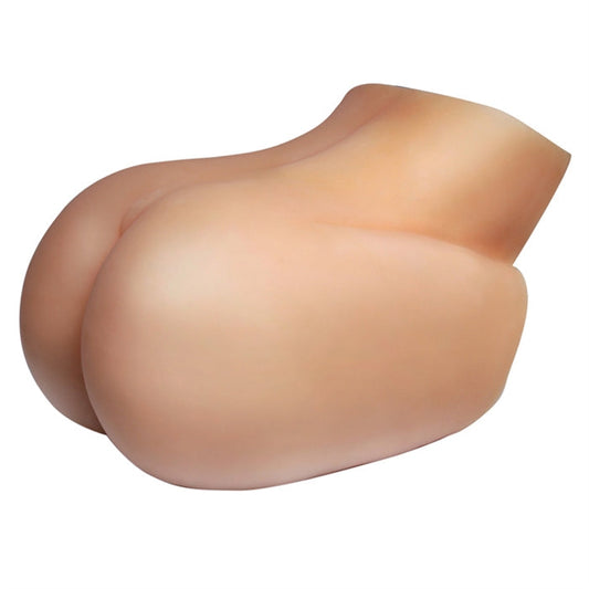Pipedream Products Fuck Me Silly Mega Masturbator
