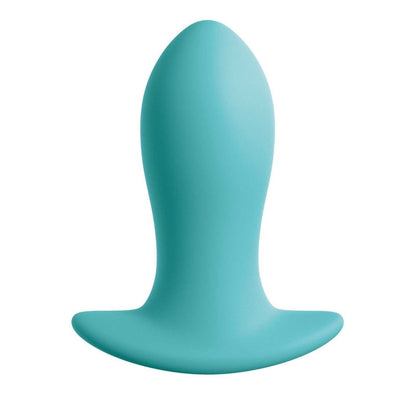 Pipedream Products Hookup Panties Remote Bow Tie G-String