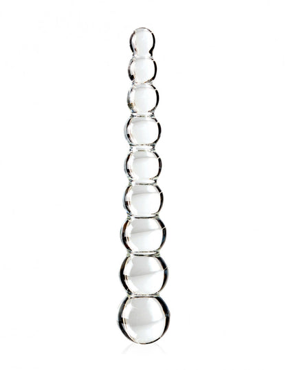 Pipedream Products Icicles No. 2 Glass Massager