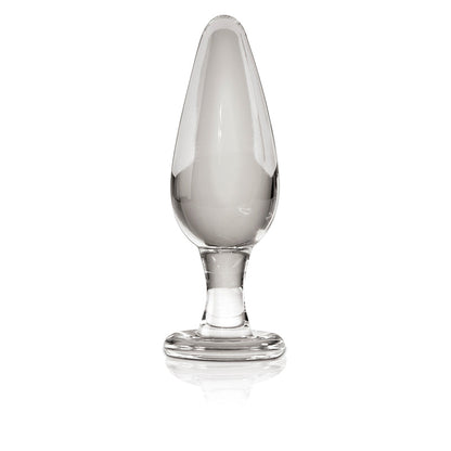 Pipedream Products Icicles No. 26 Glass Massager