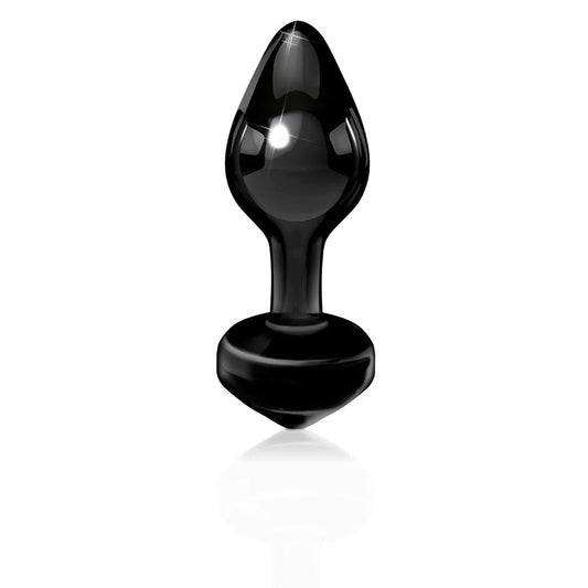 Pipedream Products Icicles No. 44 Glass Massager