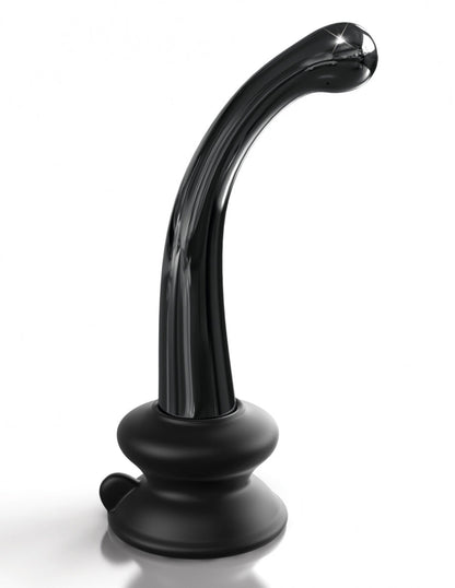 Pipedream Products Icicles No. 87 Glass Massager