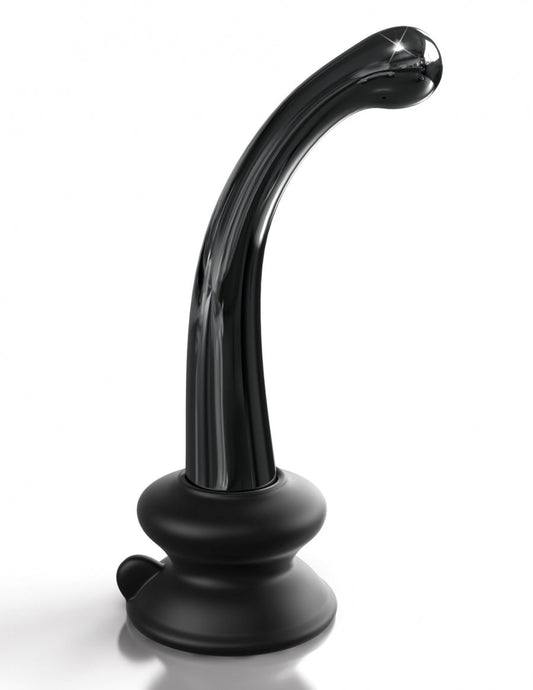 Pipedream Products Icicles No. 87 Glass Massager
