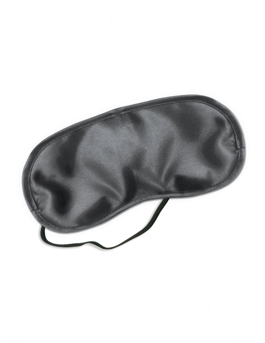 Pipedream Products Limited Edition Fetish Fantasy Satin Love Mask