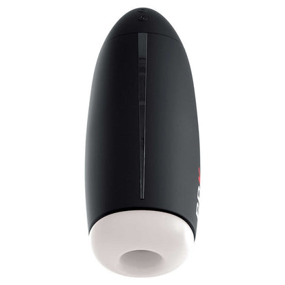 Pipedream Products PDX Elite Fap-O-Matic Stroker