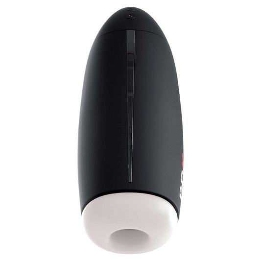 Pipedream Products PDX Elite Fap-O-Matic Stroker