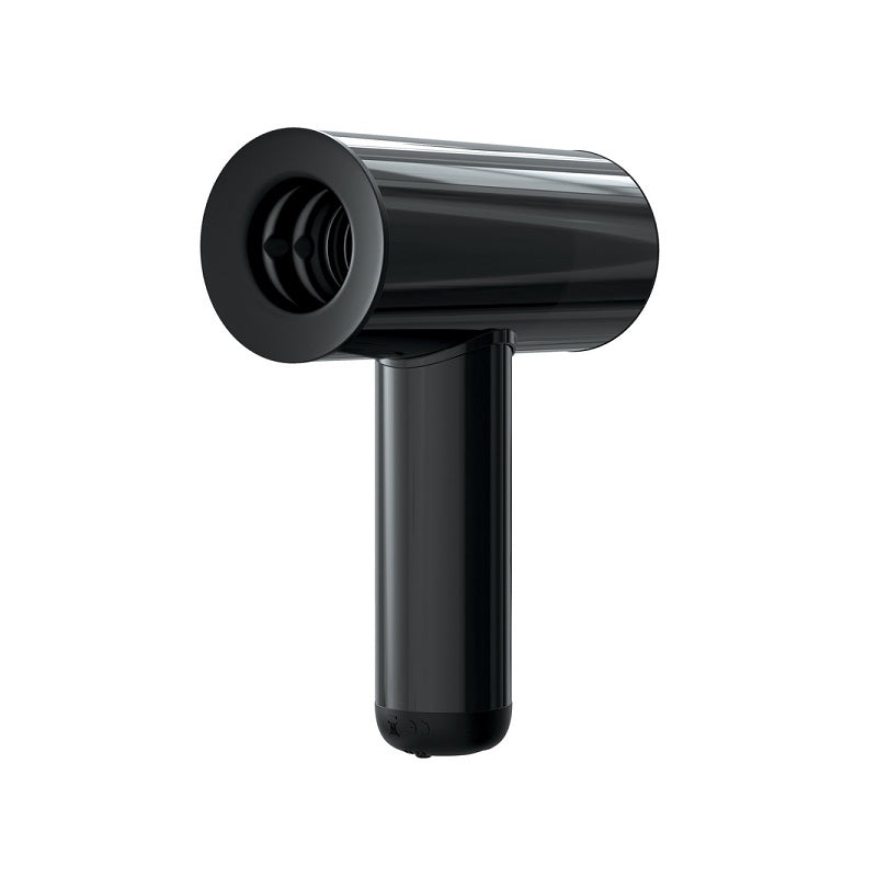 Pipedream Products PDX Elite Hydrobator