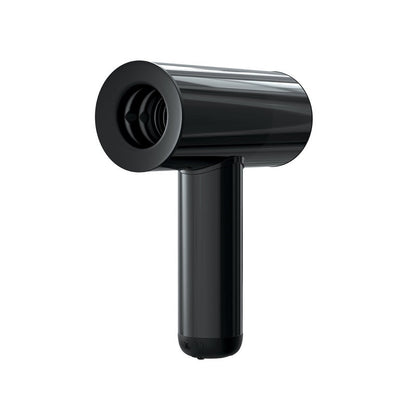 Pipedream Products PDX Elite Hydrobator
