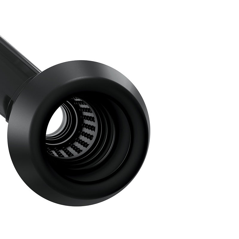 Pipedream Products PDX Elite Hydrobator