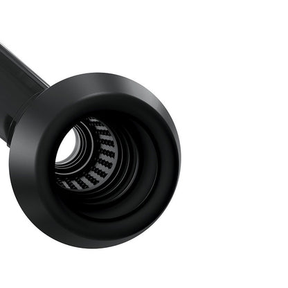 Pipedream Products PDX Elite Hydrobator