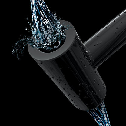 Pipedream Products PDX Elite Hydrobator