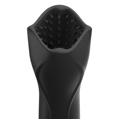 Pipedream Products PDX Elite Vibrating Roto-Teazer