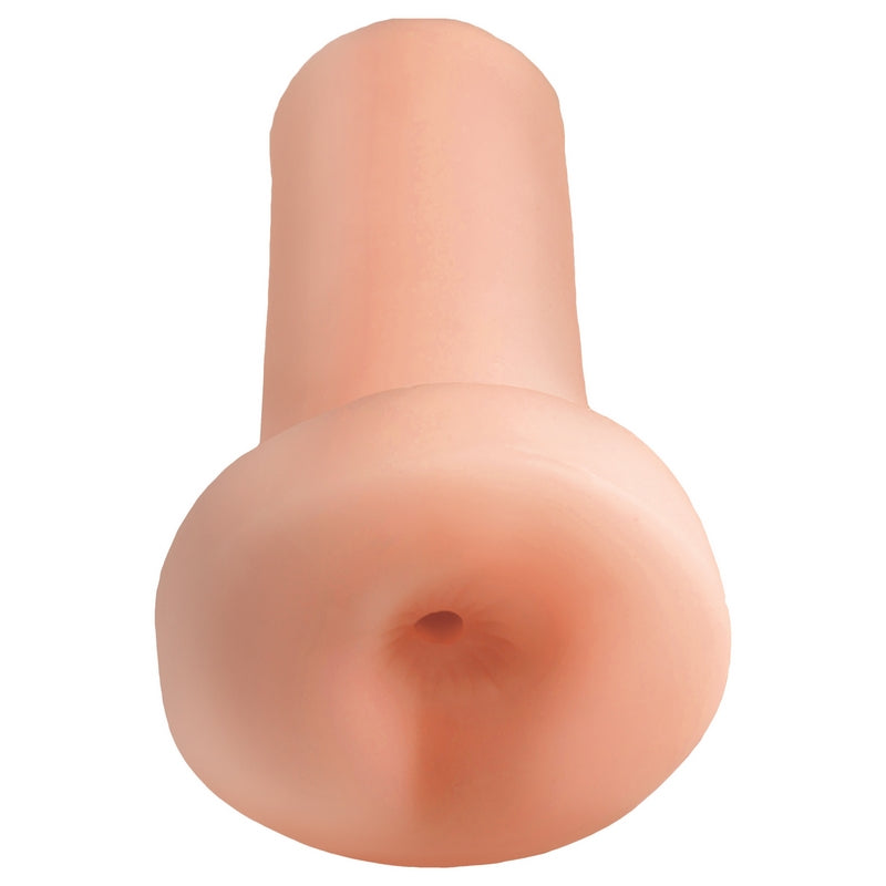 Pipedream Products PDX Freshman Fuckslut