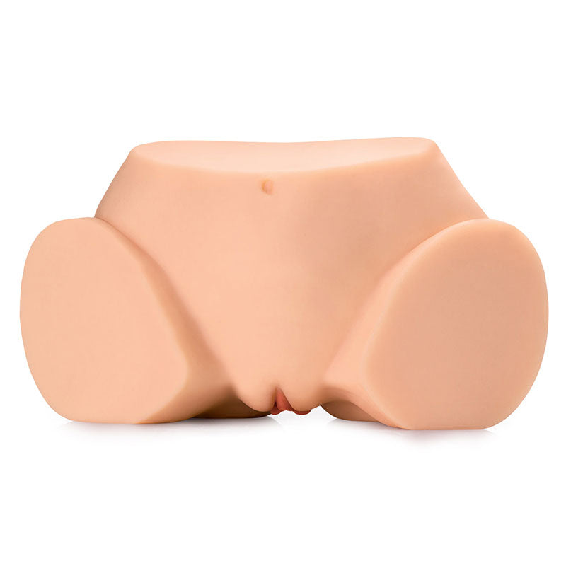 Pipedream Products PDX Plus 360 Banger Light The Toy Drawer Pipedream Products PDX Plus 360 Banger Light The Toy Drawer