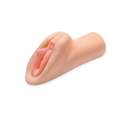 Pipedream Products PDX Plus Dream Stroker