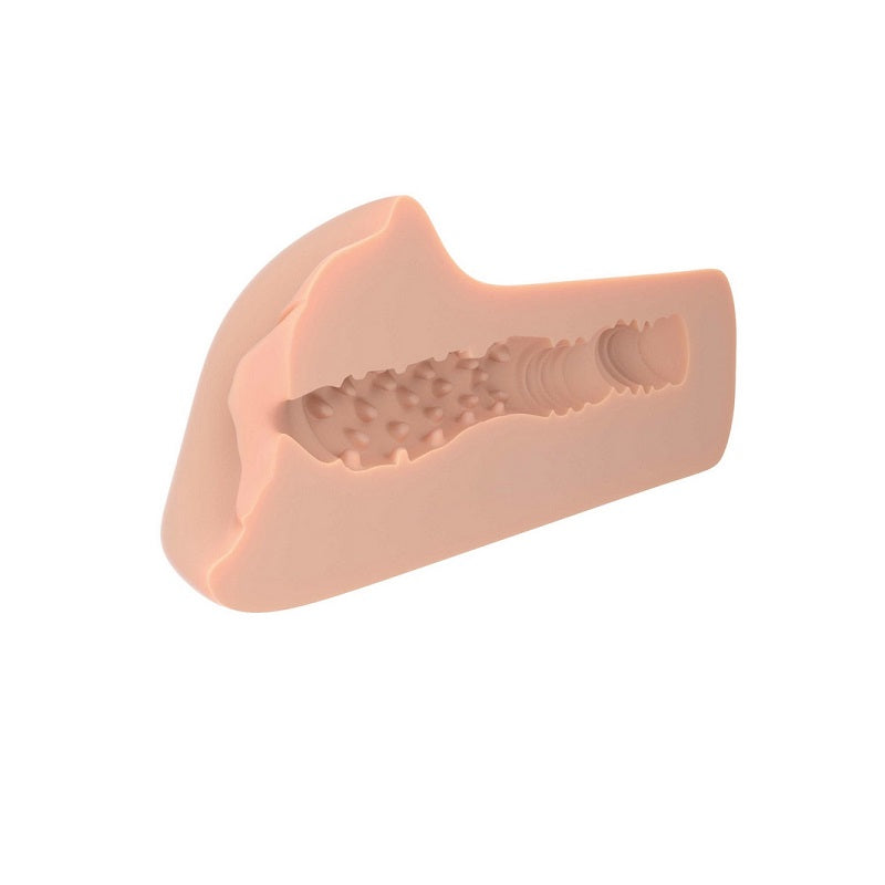 Pipedream Products PDX Plus Dream Stroker