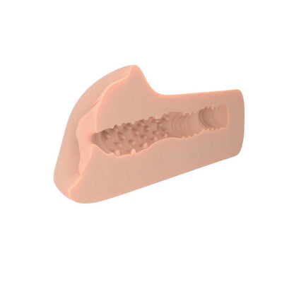 Pipedream Products PDX Plus Dream Stroker