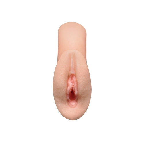 Pipedream Products PDX Plus Glory Stroker