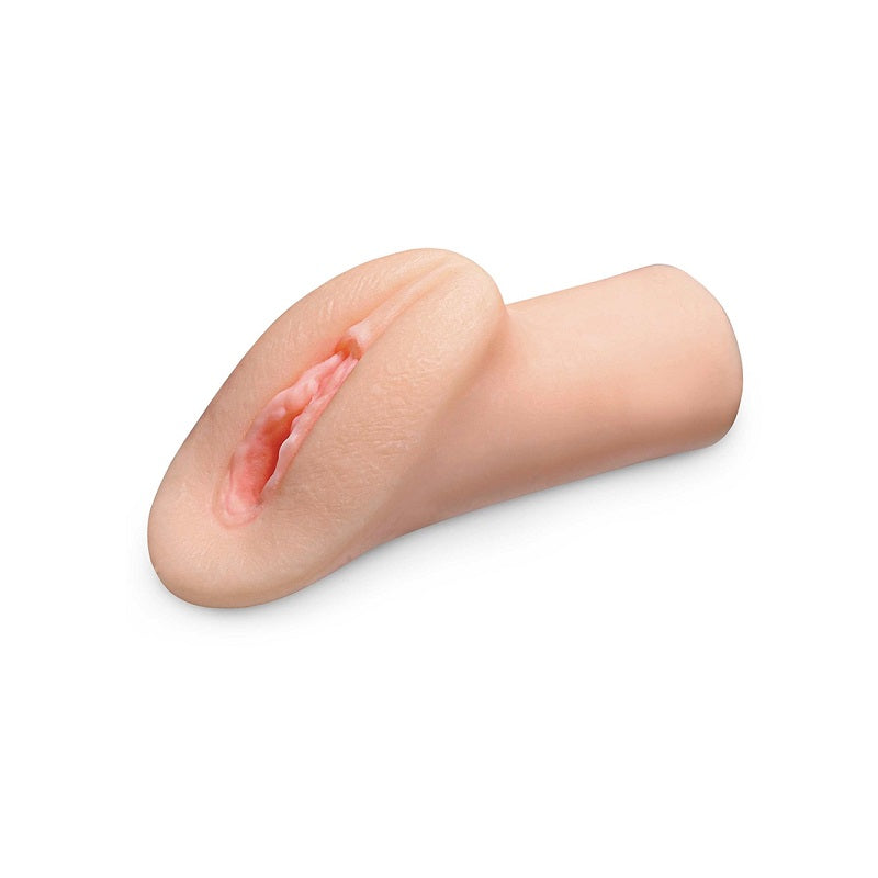 Pipedream Products PDX Plus Glory Stroker