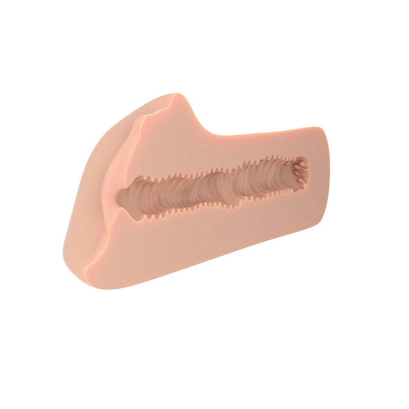 Pipedream Products PDX Plus Glory Stroker