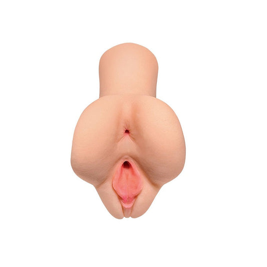 Pipedream Products PDX Plus Pick Your Pleasure Stroker