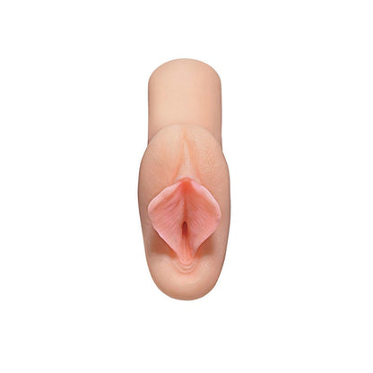 Pipedream Products PDX Plus XTC Stroker