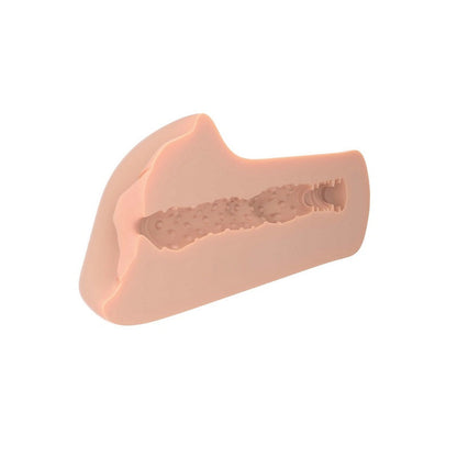 Pipedream Products PDX Plus XTC Stroker