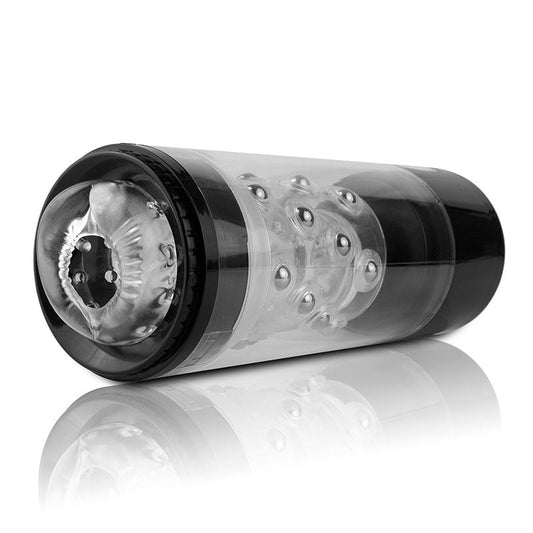 Pipedream Products Roto-Bator Ass Masturbator