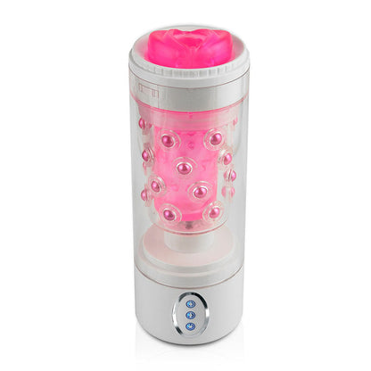 Pipedream Products Roto-Bator Pussy Masturbator