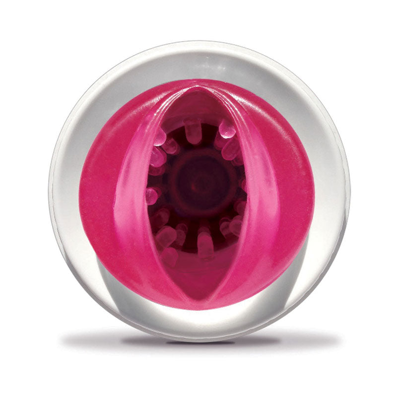Pipedream Products Roto-Bator Pussy Masturbator