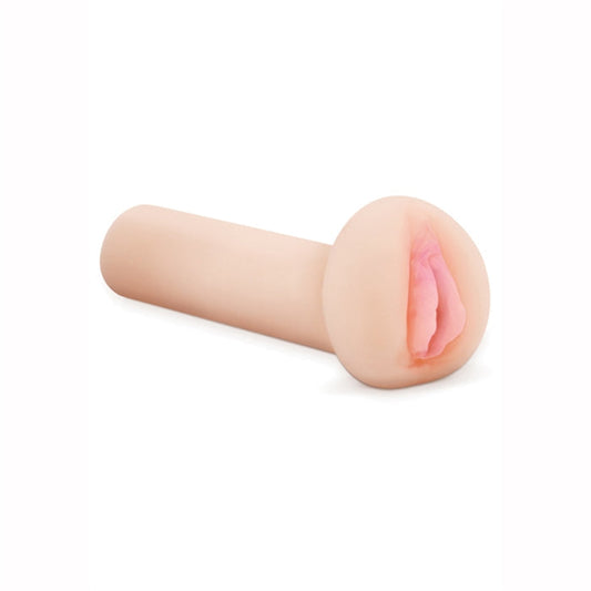 Pipedream Products Virgin Snatch