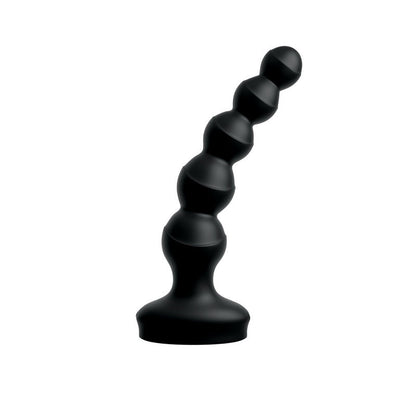 Pipedream Products Wall Banger Beads