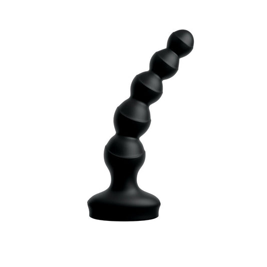 Pipedream Products Wall Banger Beads
