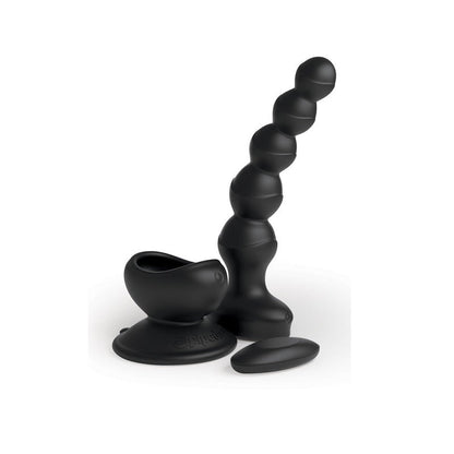 Pipedream Products Wall Banger Beads