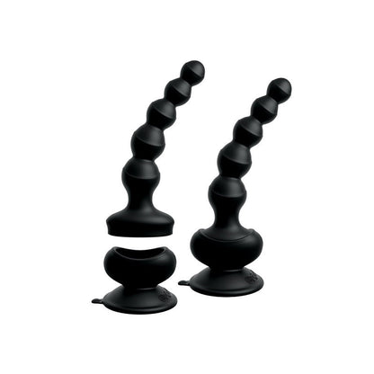 Pipedream Products Wall Banger Beads
