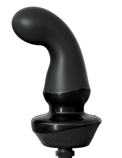 Pipedream Products Anal Fantasy Elite Inflatable P-Spot Massager