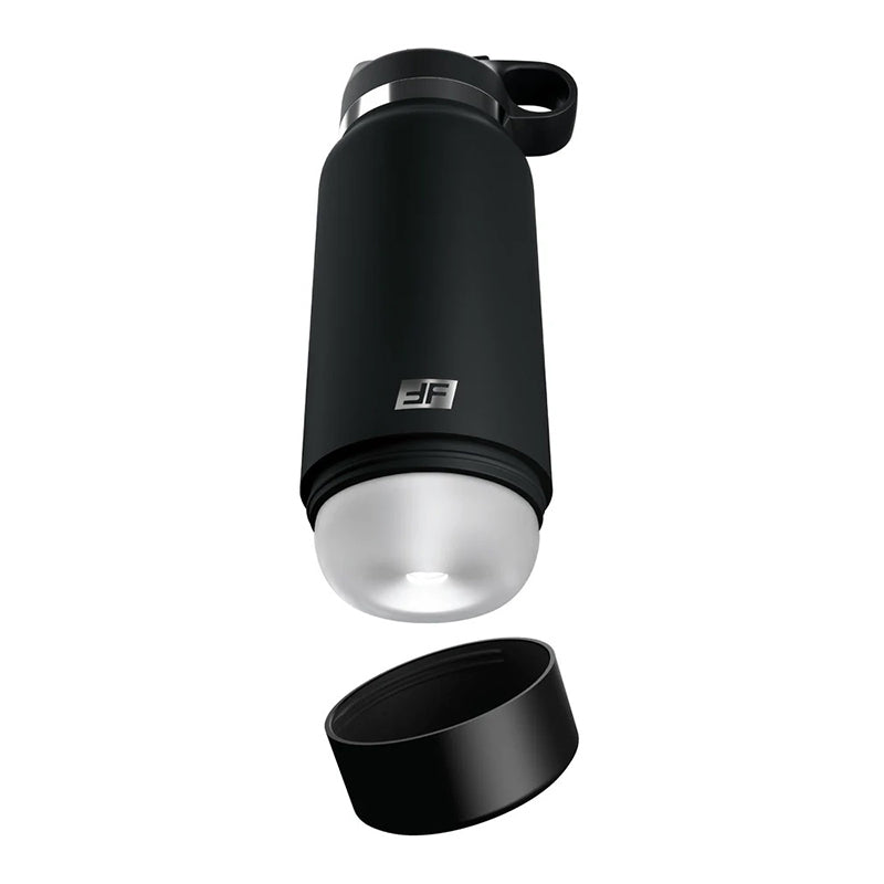 Pipedream Products Fap Flask Thrill Seeker Discreet Stroker