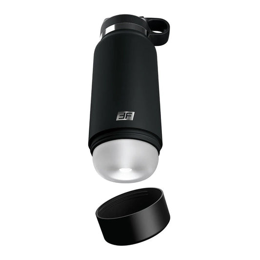 Pipedream Products Fap Flask Thrill Seeker Discreet Stroker