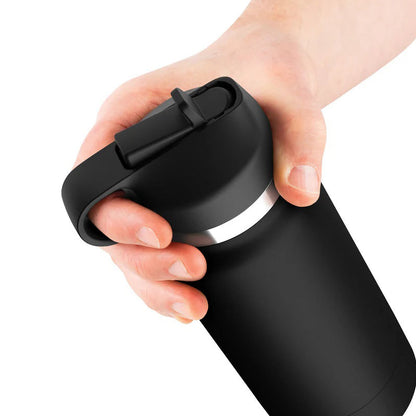 Pipedream Products Fap Flask Thrill Seeker Discreet Stroker