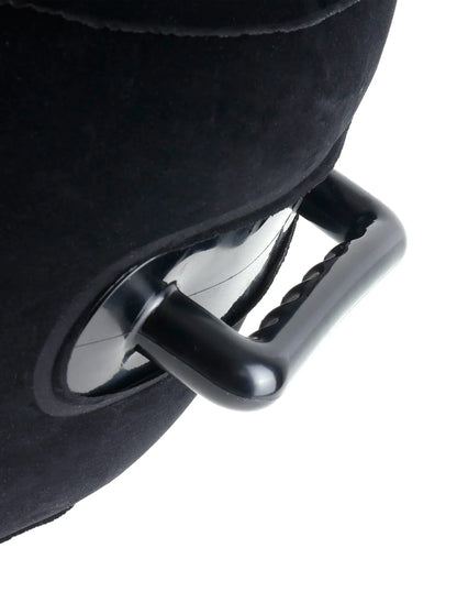 Pipedream Products Fetish Fantasy Inflatable Hot Seat