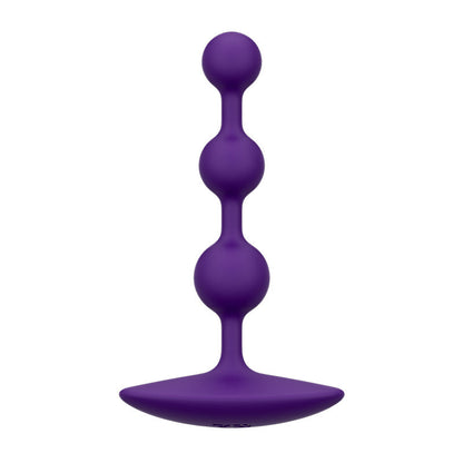 Romp Amp Anal Beads